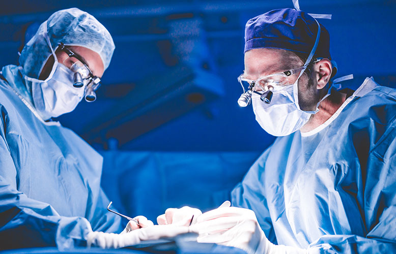 Bruststraffung Plastische und Aesthetische Chirurgie Bonn