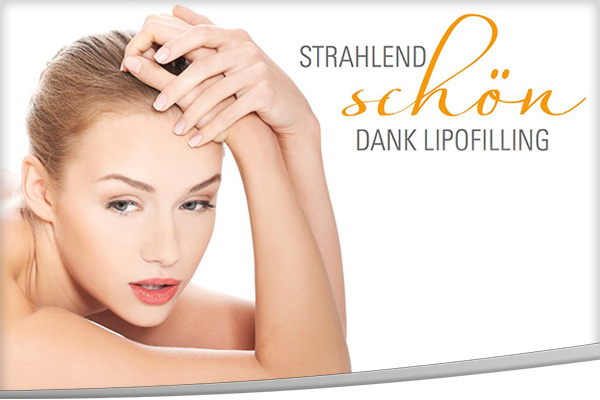 Strahlend-schoen-Dank-Lipofilling