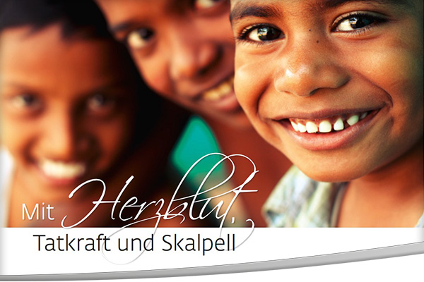 NEWS-Mit-Herzblut-Tatkraft-und-Skapell