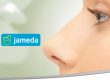 Jameda Dr. Daniel Sattler Nasenkorrektur