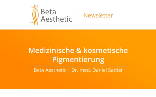 medizinische-und-kosmetische-pigmentierung