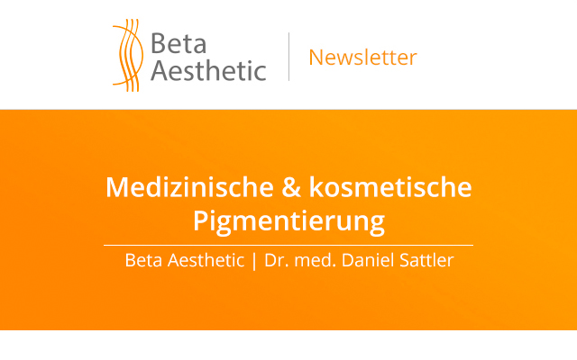 medizinische-und-kosmetische-pigmentierung