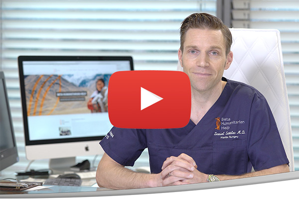 Daniel Sattler lädt sie ein