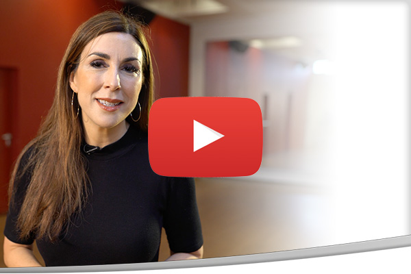 charity-gala-video-judith-williams