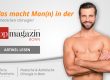 was-mach-mann-in-der-aesthetischen-chirurgie