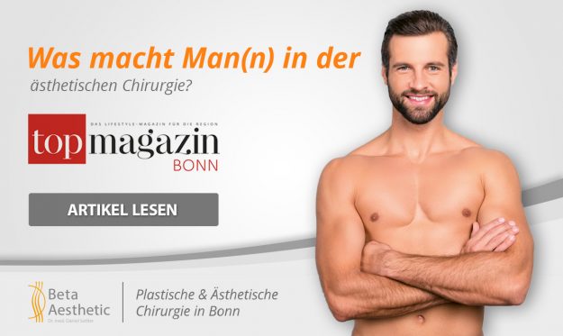 was-mach-mann-in-der-aesthetischen-chirurgie