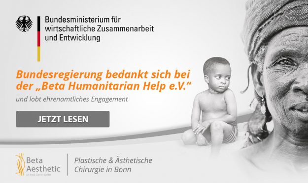 bundesregierung-bedankt-sich-bei-der-beta-humanitarian-help-e-v-und-lobt-ehrenamtliches-engagement