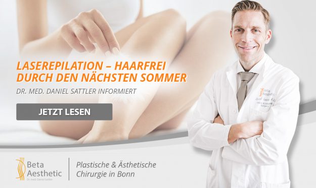 laserepilation-haarfrei-durch-den-naechsten-sommer