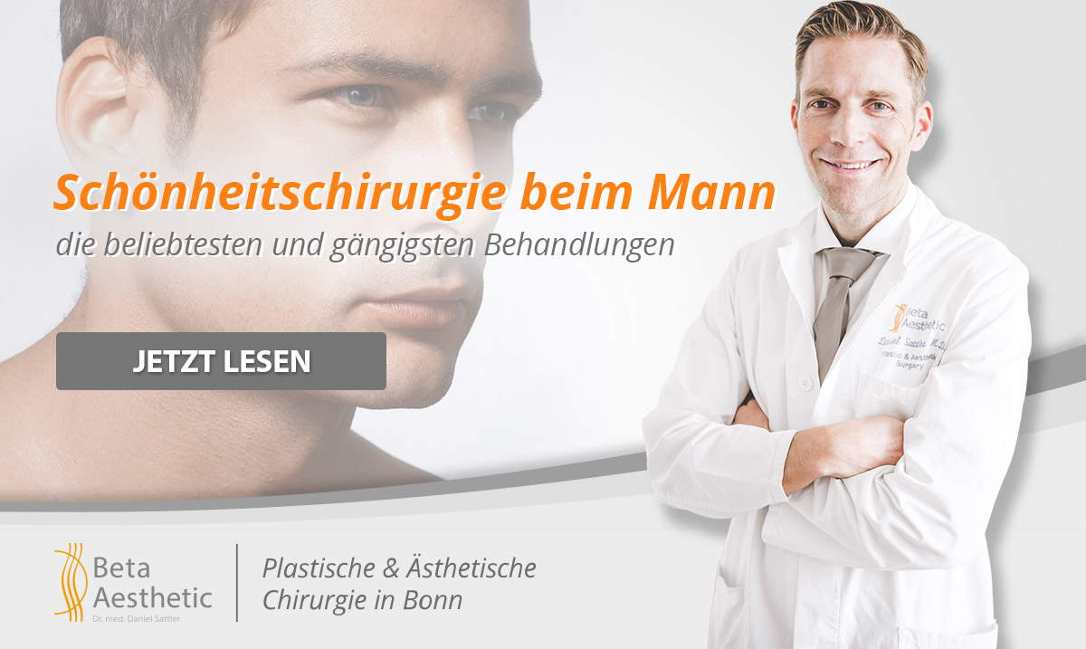 schoenheitschirurgie-beim-mann Schönheitschirurgie beim Mann