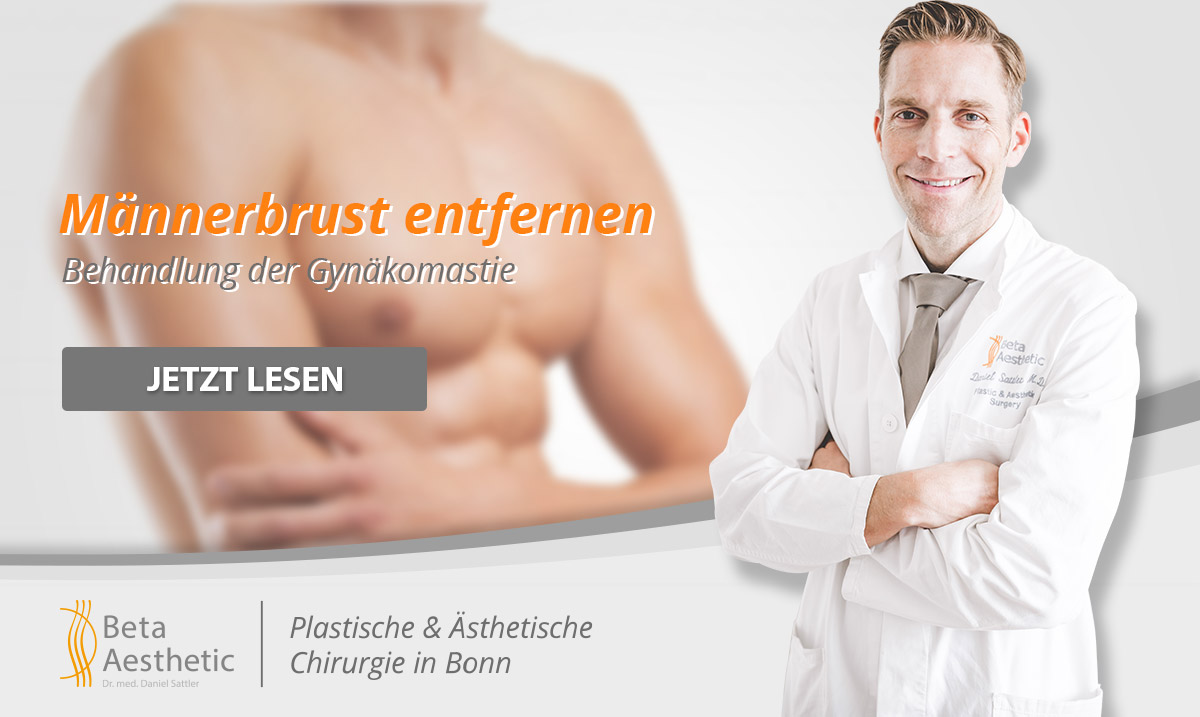 maennerbrust-entfernen-behandlung-der-gynaekomastie Männerbrust entfernen Bonn - Beta Plastische Chirurgie Bonn