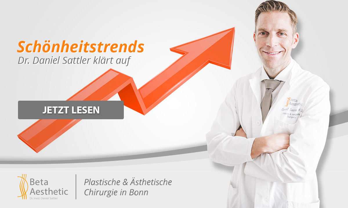 schoenheitstrends-in-der-plastsichen-chirurgie Schönheitstrends in der Plastischen Chirurgie
