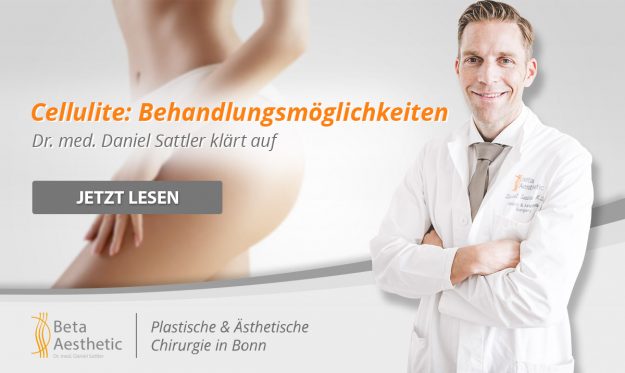 cellulite-behandlungsmoeglichkeiten-der-schoenheitschirurgie cellulite-behandlungsmoeglichkeiten