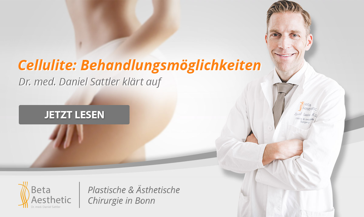 cellulite-behandlungsmoeglichkeiten-der-schoenheitschirurgie cellulite-behandlungsmoeglichkeiten