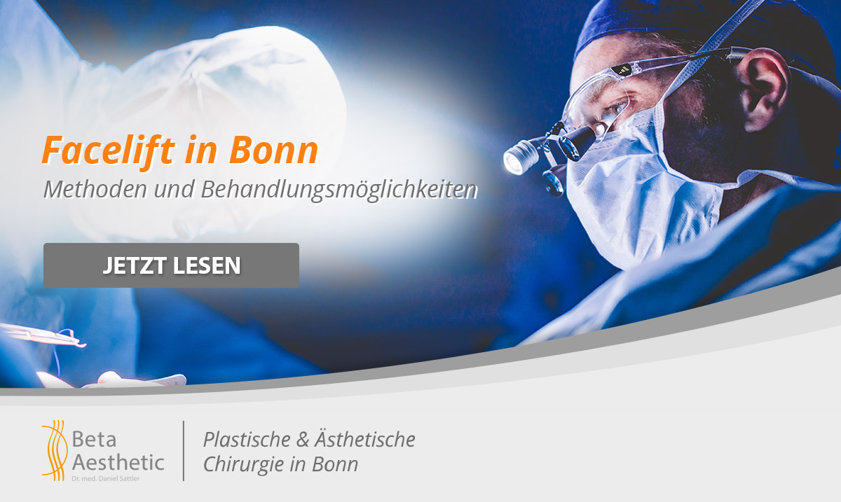 facelift-bonn-die-verschiedenen-methoden-und-behandlungsmoeglichkeiten Facelift Bonn