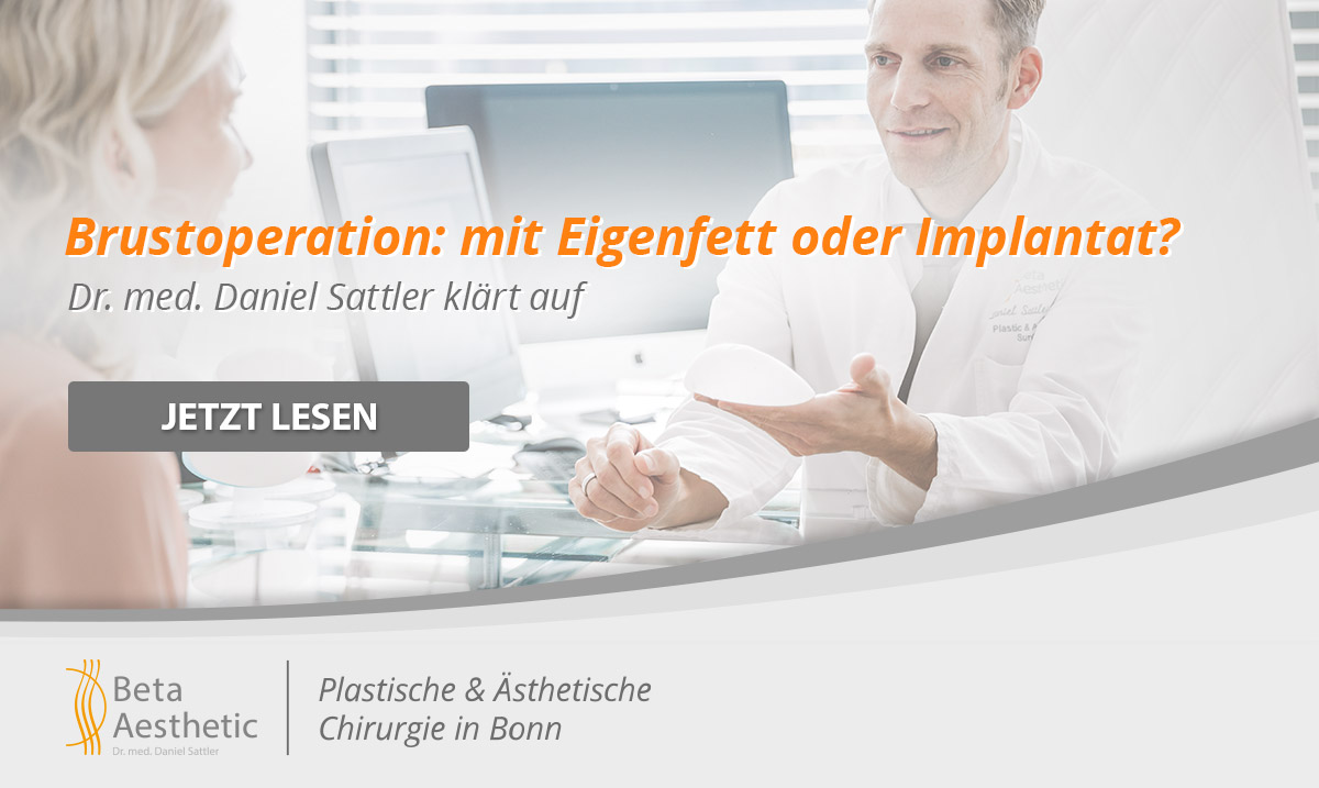 brustoperation-mit-eigenfett-oder-implantat brustoperation-mit-eigenfett-oder-implantat