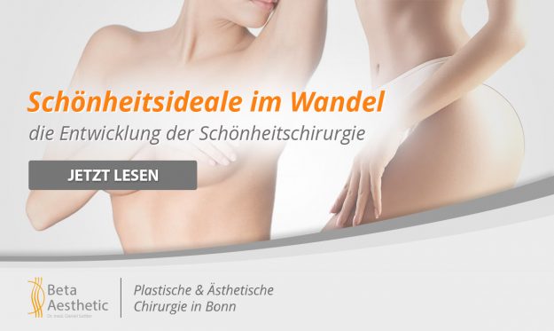 schoenheitsideale-im-wandel-die-entwicklung-der-schoenheitschirurgie