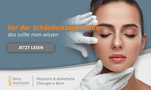 vor-der-schoenheitsoperation