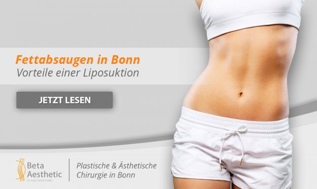 fettabsaugen-in-bonn-vorteile-einer-liposuktion