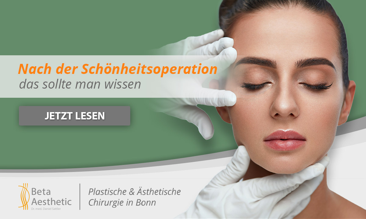 nachsorge-nach-der-schoenheitsoperation nachsorge-nach-der-schoenheitsoperation