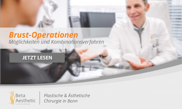 brust-ops-moeglichkeiten-und-kombinationsverfahren