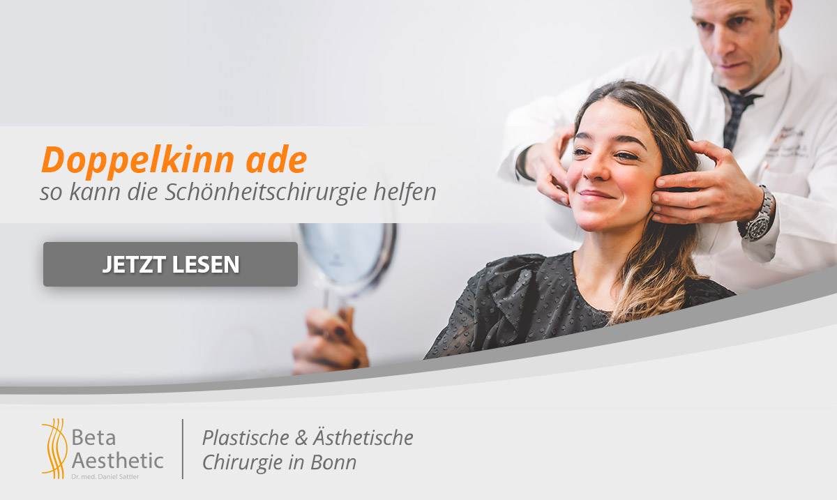 doppelkinn-ade-so-kann-die-schoenheitschirurgie-helfen