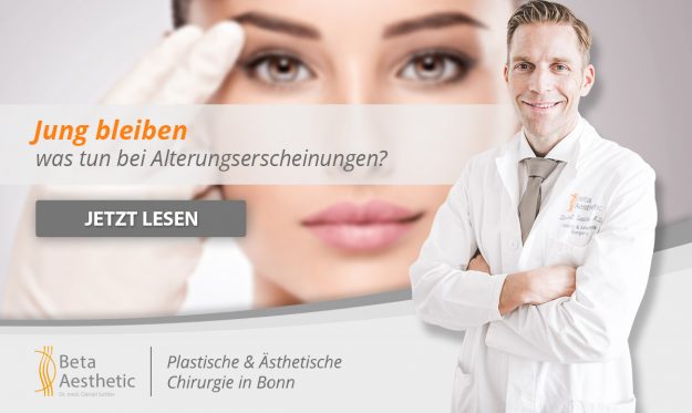 jung-bleiben-das-kann-man-gegen-alterungserscheinungen-tun