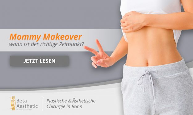mommy-makeover-wann-ist-der-richtige-zeitpunkt