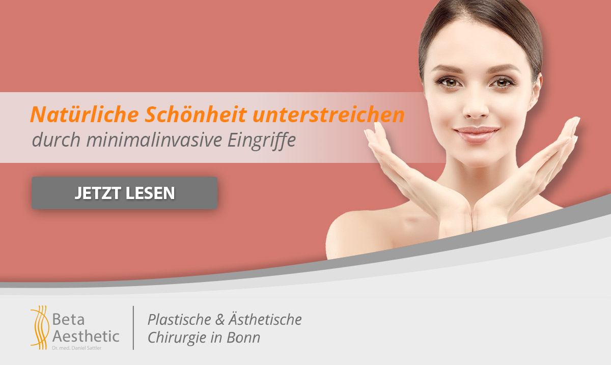 natuerlich-schoen-diese-minimalinvasiven-eingriffe-unterstreichen-die-natuerliche-schoenheit natuerlich-schoen-diese-minimalinvasiven-eingriffe-unterstreichen-die-natuerliche-schoenheit