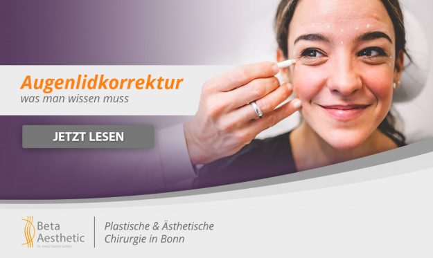 augenlidkorrektur-was-man-wissen-muss