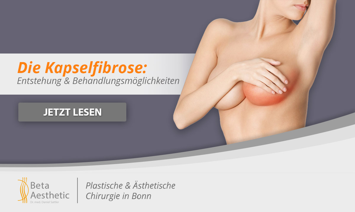 kapselfibrose-behandeln