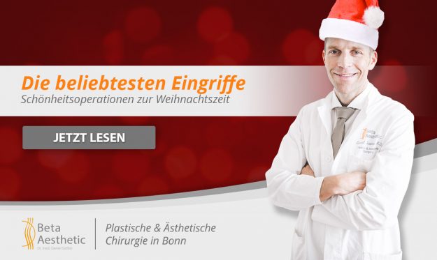 schoenheitsoperationen-zur-weihnachtszeit