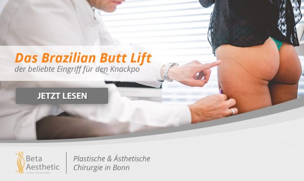 brazilian-butt-lift-der-beliebte-eingriff-fuer-den-knackpo