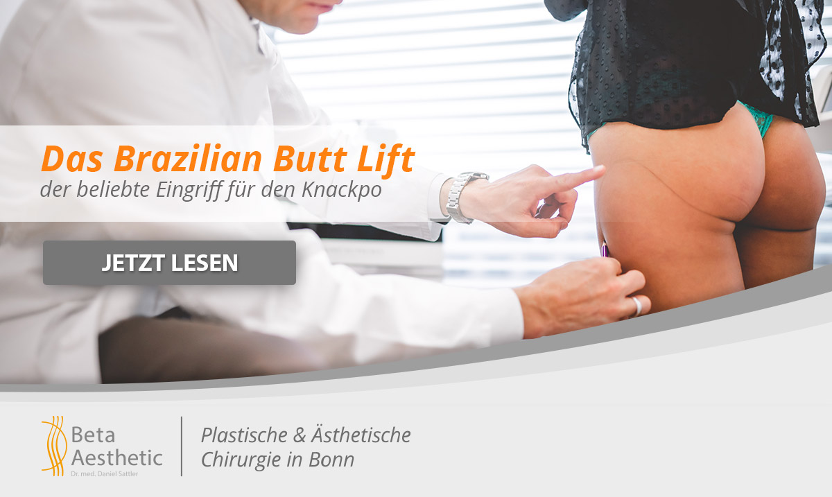 brazilian-butt-lift-der-beliebte-eingriff-fuer-den-knackpo