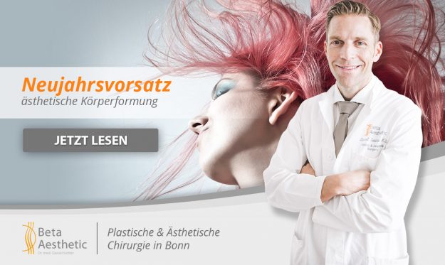 neujahrsvorsatz-aesthetische-koerperformung