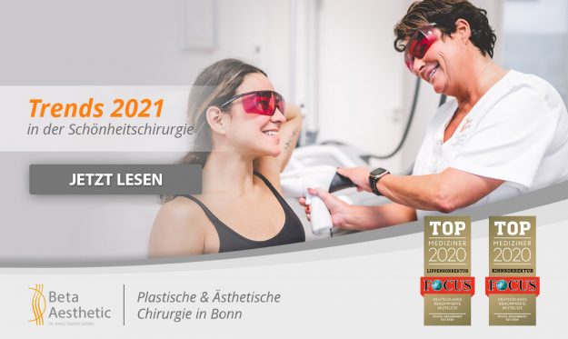 trends-2021-in-der-schoenheitschirurgie