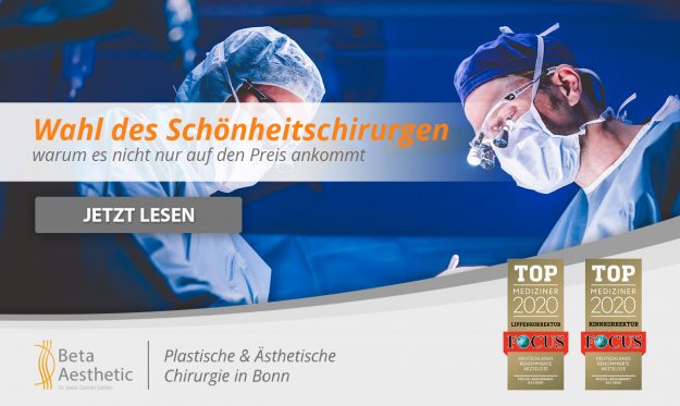 wahl-des-schoenheitschirurgen