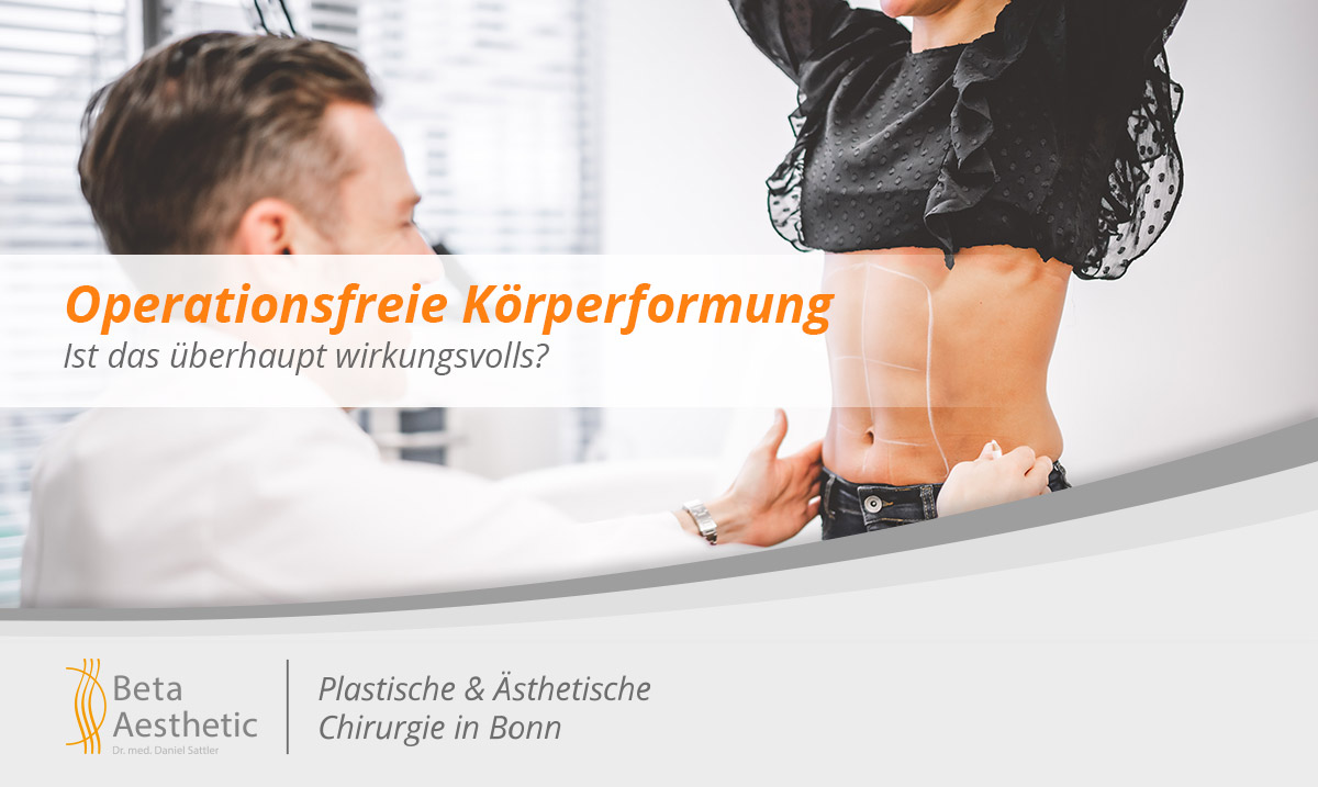 gibt-es-wirkungsvolle-operationsfreie-koerperformungen