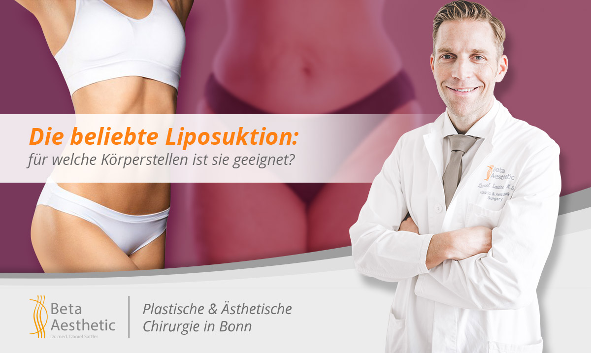 liposuktion-fuer-welche-koerperstellen-ist-sie-geeignet