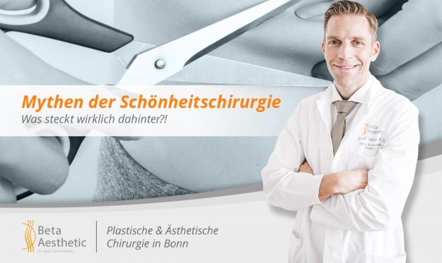 mythen-ueber-die-schoenheitschirurgie-und-was-dahinter-steckt
