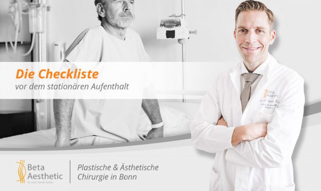 checkliste-vor-dem-stationaeren-aufenthalt-das-sollten-sie-vorbereiten