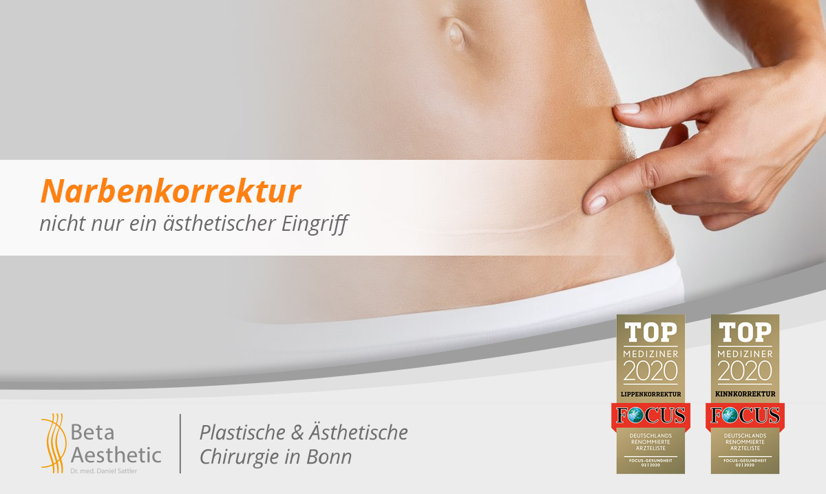 narbenkorrektur-nicht-nur-ein-aesthetischer-eingriff