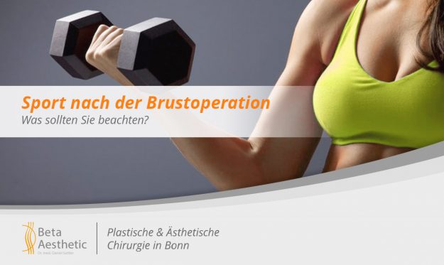 sport-nach-der-brustoperation
