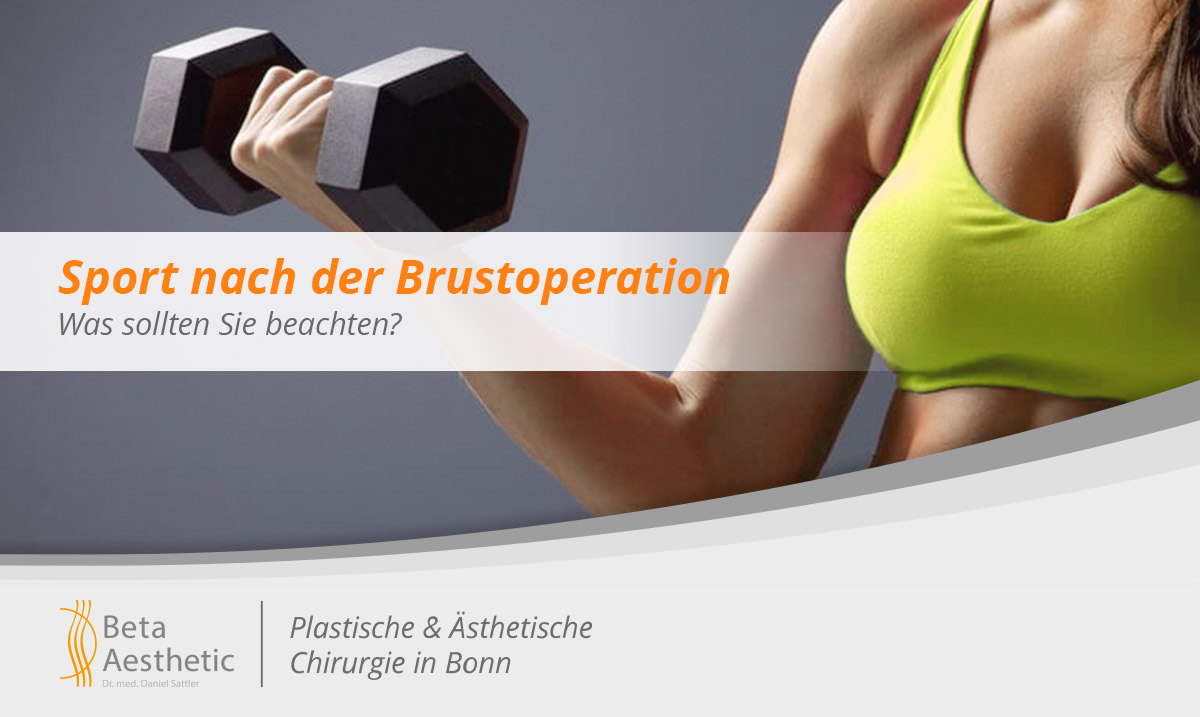 sport-nach-der-brustoperation
