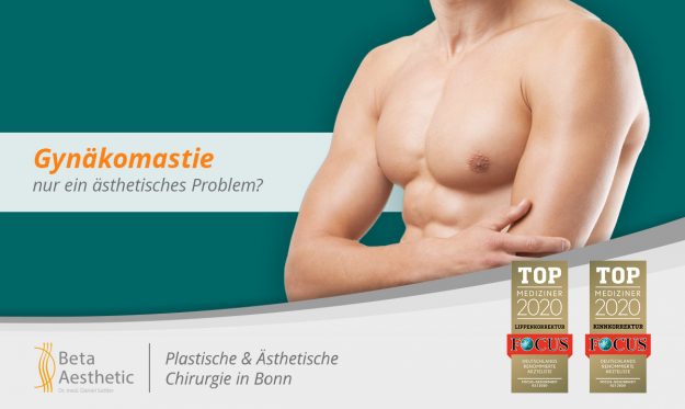 gynaekomastie-nur-ein-aesthetisches-problem