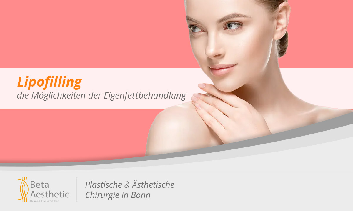 lipofilling-die-moeglichkeiten-der-eigenfettbehandlung