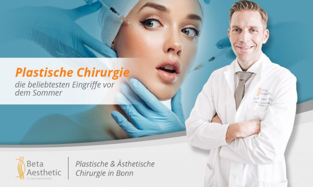 plastische-chirurgie-im-fruehjahr-die-beliebtesten-eingriffe-vor-dem-sommer