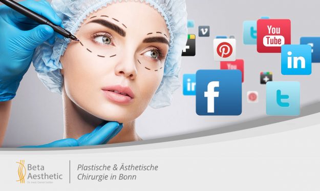 social-media-und-schoenheitsoperationen-gibt-es-einen-zusammenhang