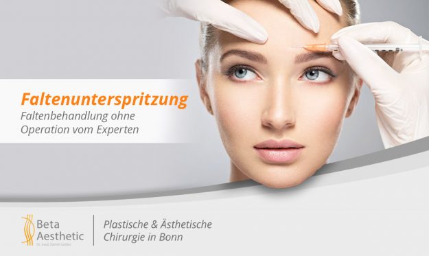 faltenunterspritzung-bonn-faltenbehandlung-ohne-operation