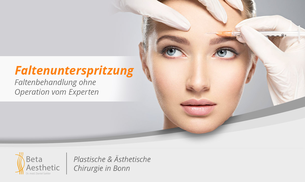 faltenunterspritzung-bonn-faltenbehandlung-ohne-operation faltenunterspritzung-bonn-faltenbehandlung-ohne-operation