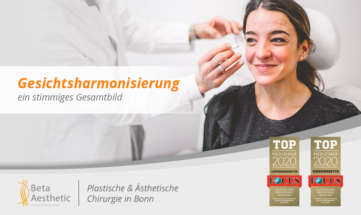 gesichtsharmonisierung-bonn-ein-stimmiges-gesamtbild gesichtsharmonisierung-bonn-ein-stimmiges-gesamtbild